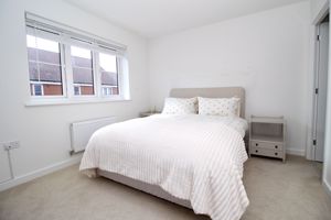 Primary Bedroom- click for photo gallery